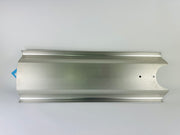 Cardio Equipment Parts